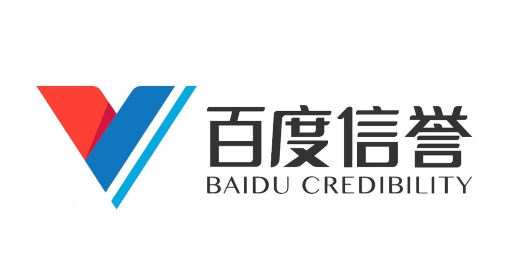 亚洲成人中文在线|戴上防晒口罩，皮肤会被“热黑”？专家：无根据
